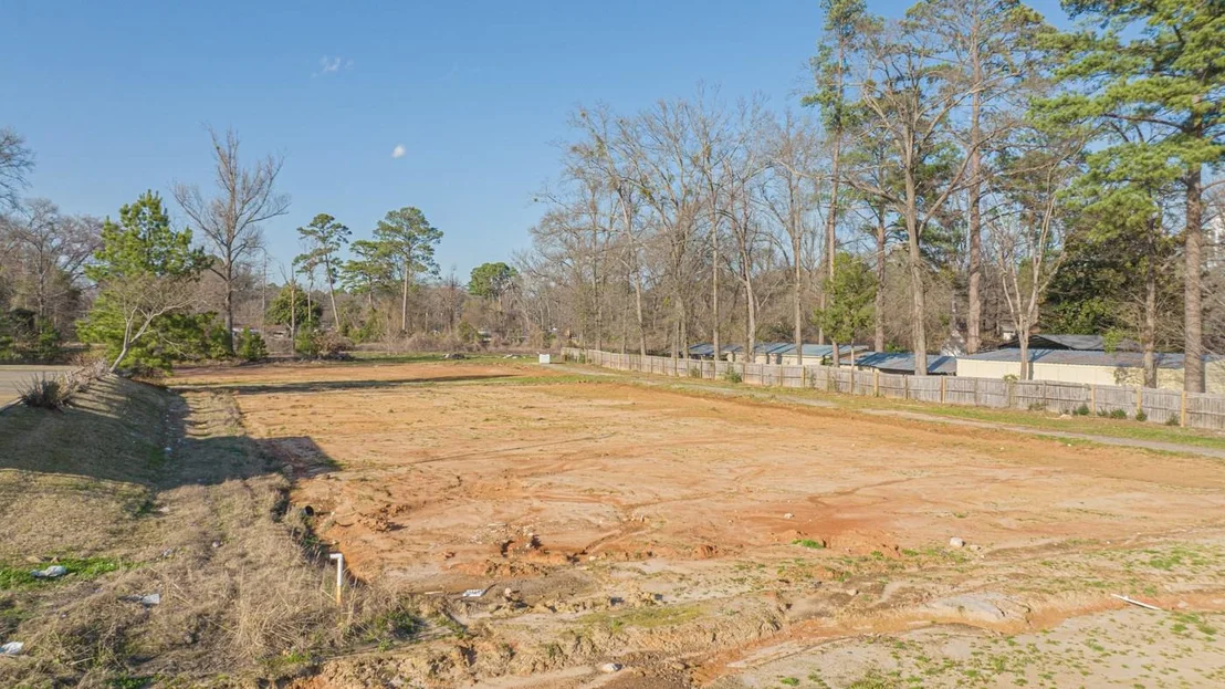 Photo of 2100 Judson Road