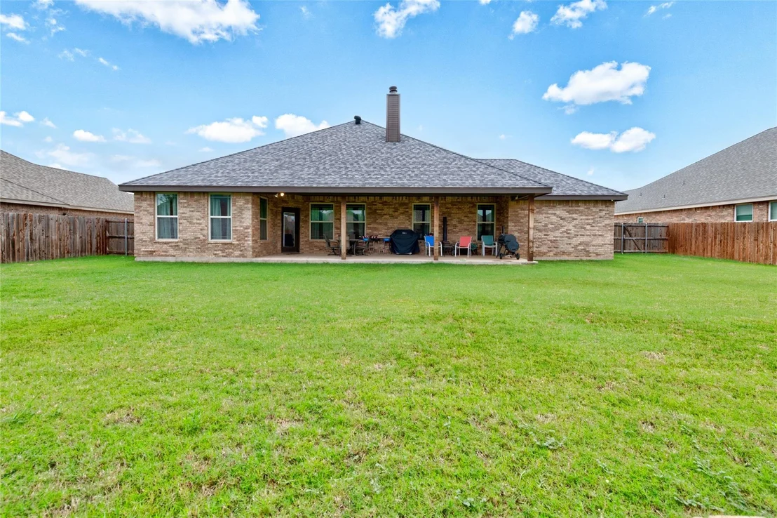 Photo of 6418 Milestone Drive