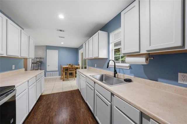 Photo of 732 Ridgewood Drive