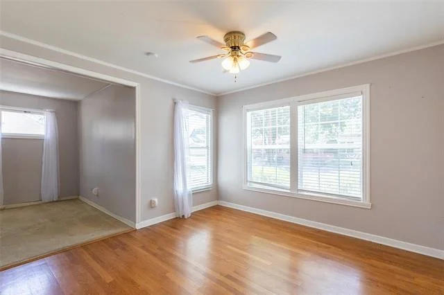 Photo of 757 Davis Drive