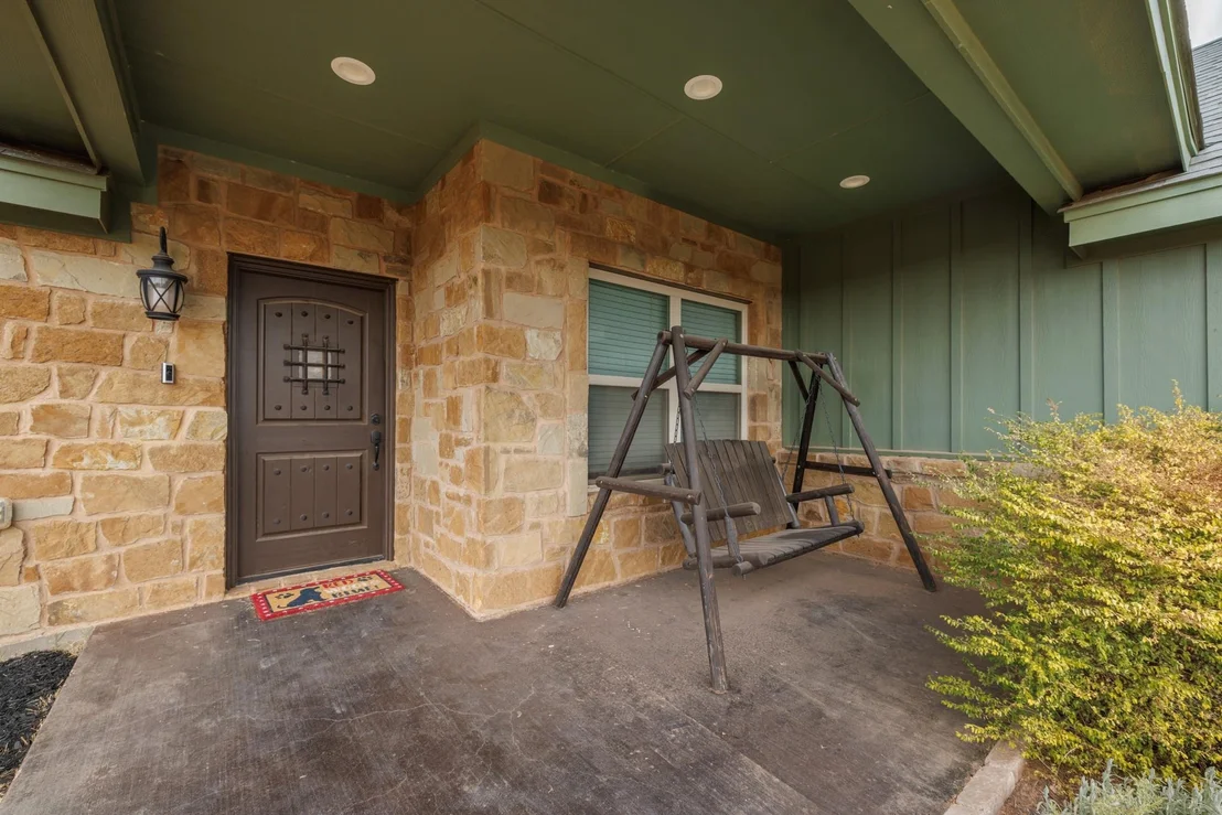 Photo of 314 Hog Eye Road