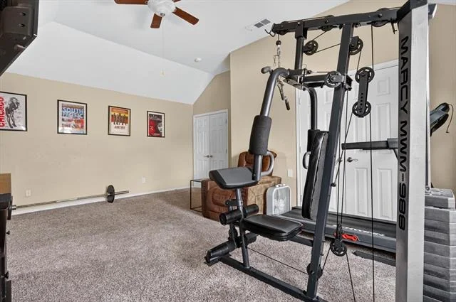 Photo of 5425 Rolling Meadows Drive