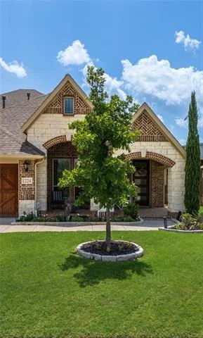 Photo of 1224 Altuda Drive