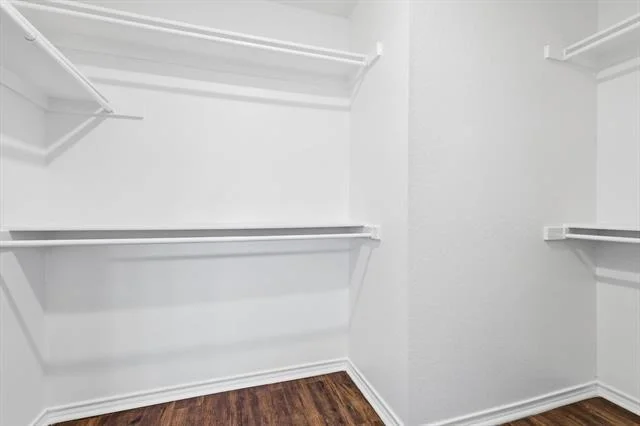 Photo of 153 Summerhill Drive