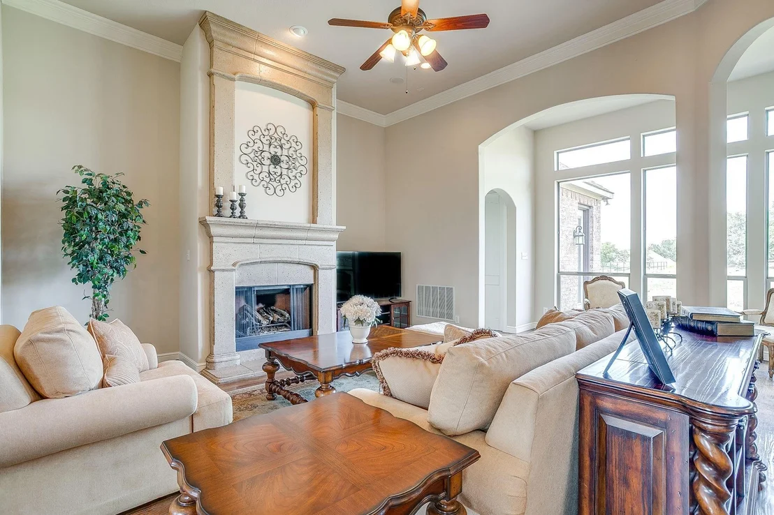 Photo of 13041 Stacey Valley Drive