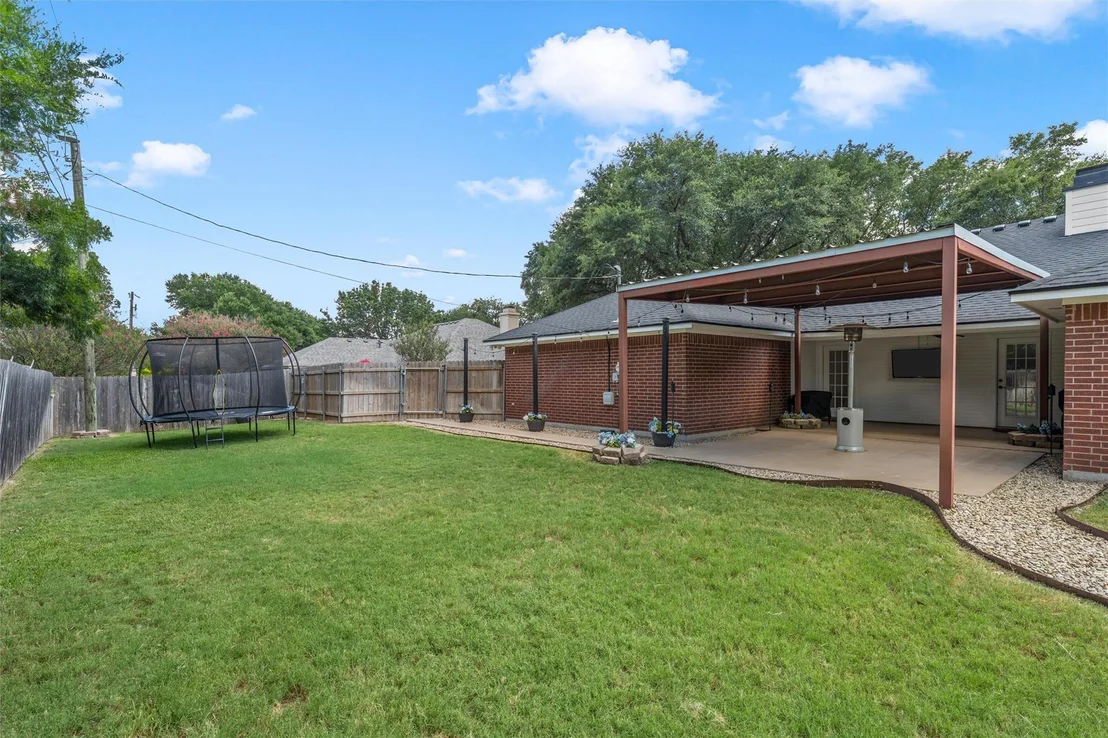 Photo of 112 Briar Ridge Drive