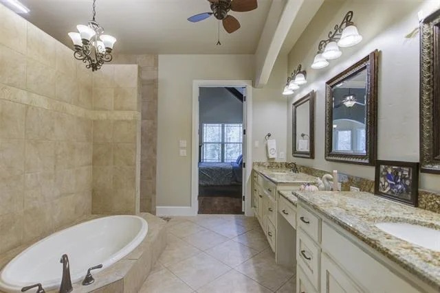 Photo of 122 Forest Creek Circle