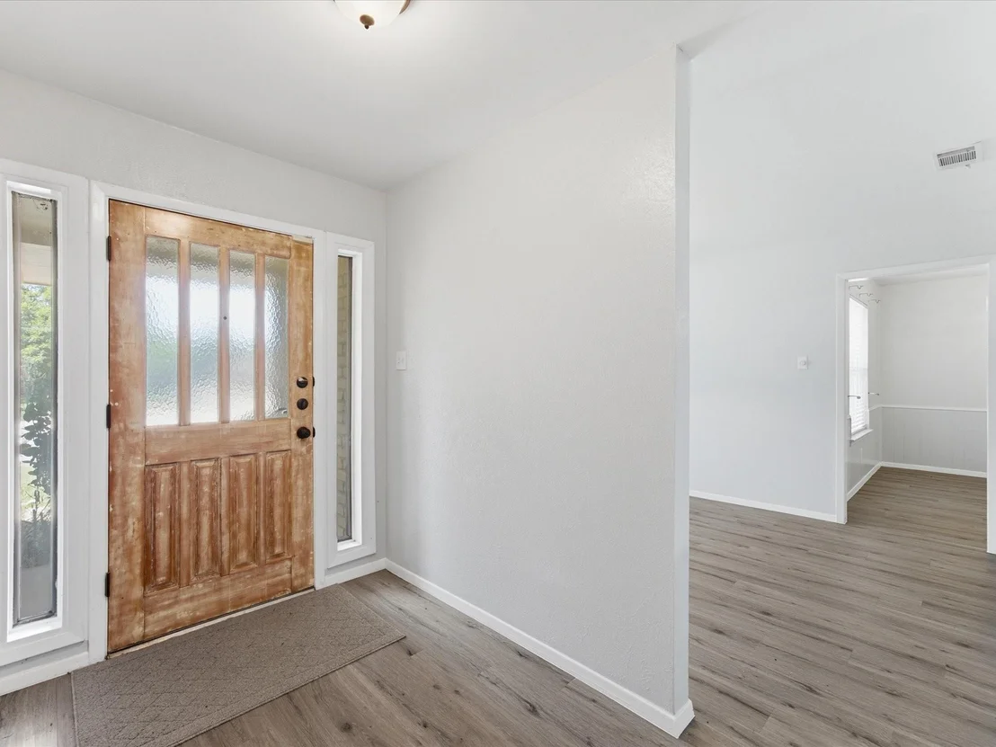 Photo of 1327 Big Stone Gap Road
