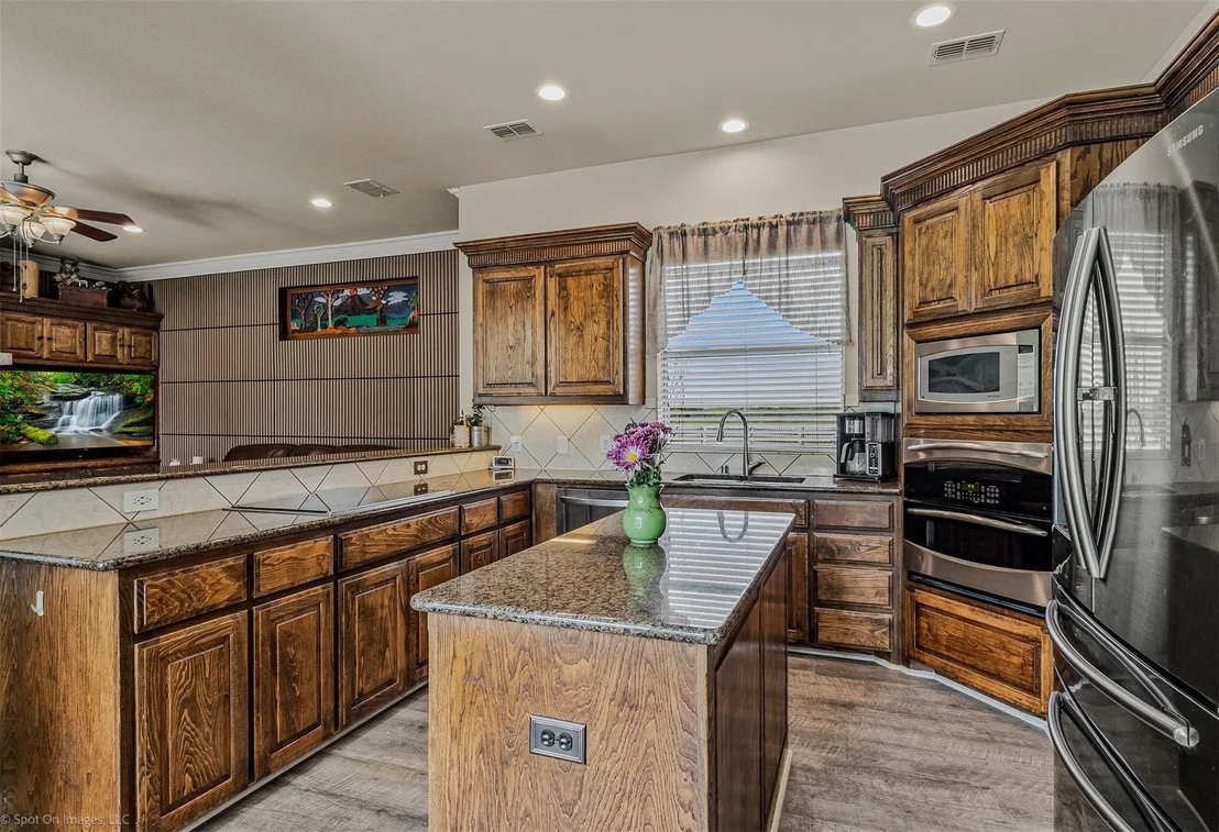 Photo of 119 Equestrian Drive