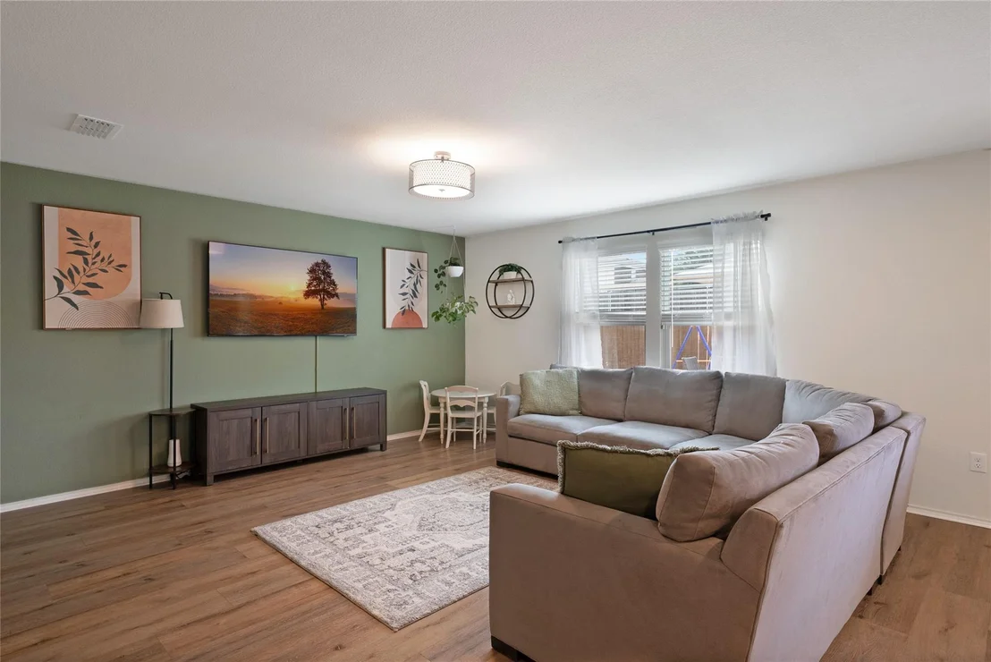 Photo of 1308 Trace Drive