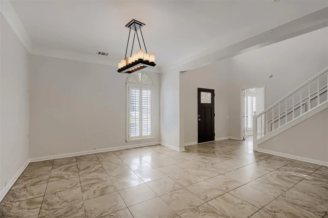 Photo of 2803 Wyndham Lane
