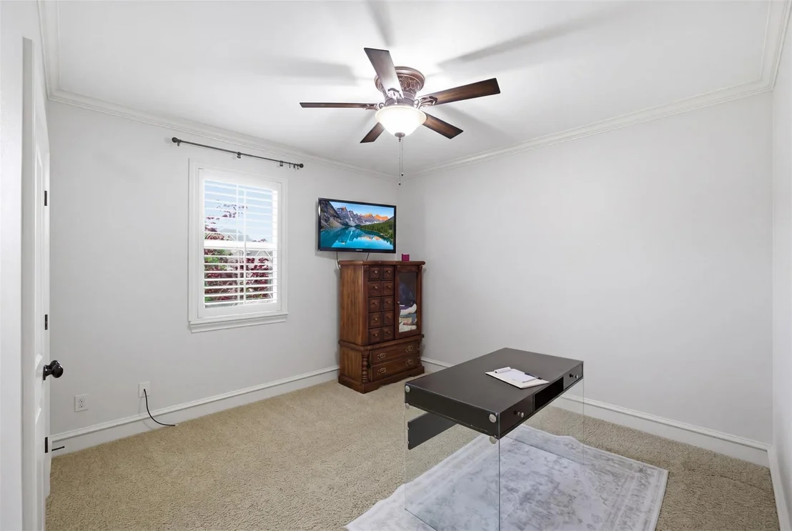 Photo of 1025 Cedar Glen Trail