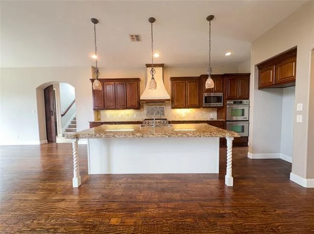 Photo of 701 Buffalo Springs Drive