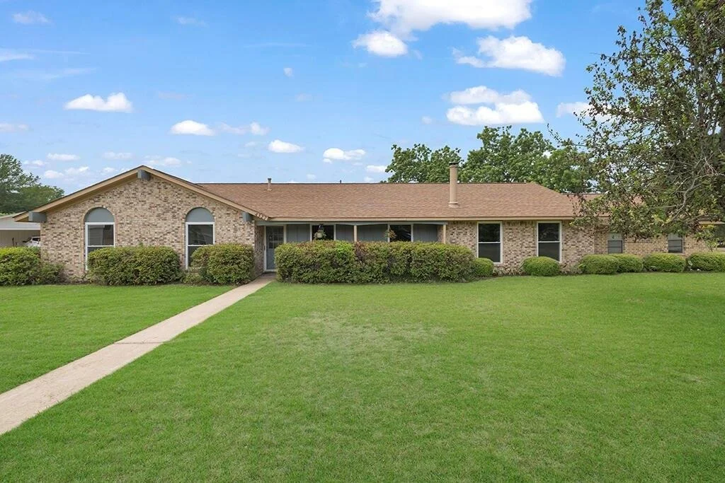 Photo of 4327 Marcell Circle