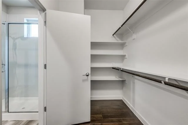 Photo of 1225 Crownview Lane