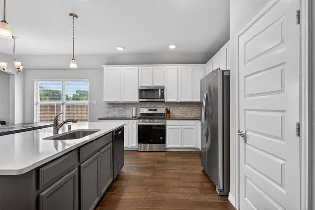 Photo of 1290 Binfield Drive