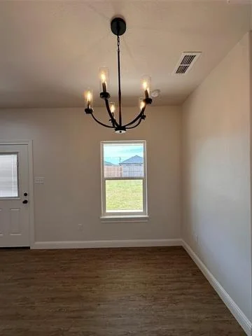 Photo of 187 Waterloo Drive