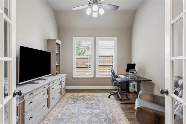Photo of 630 Abbey Lane