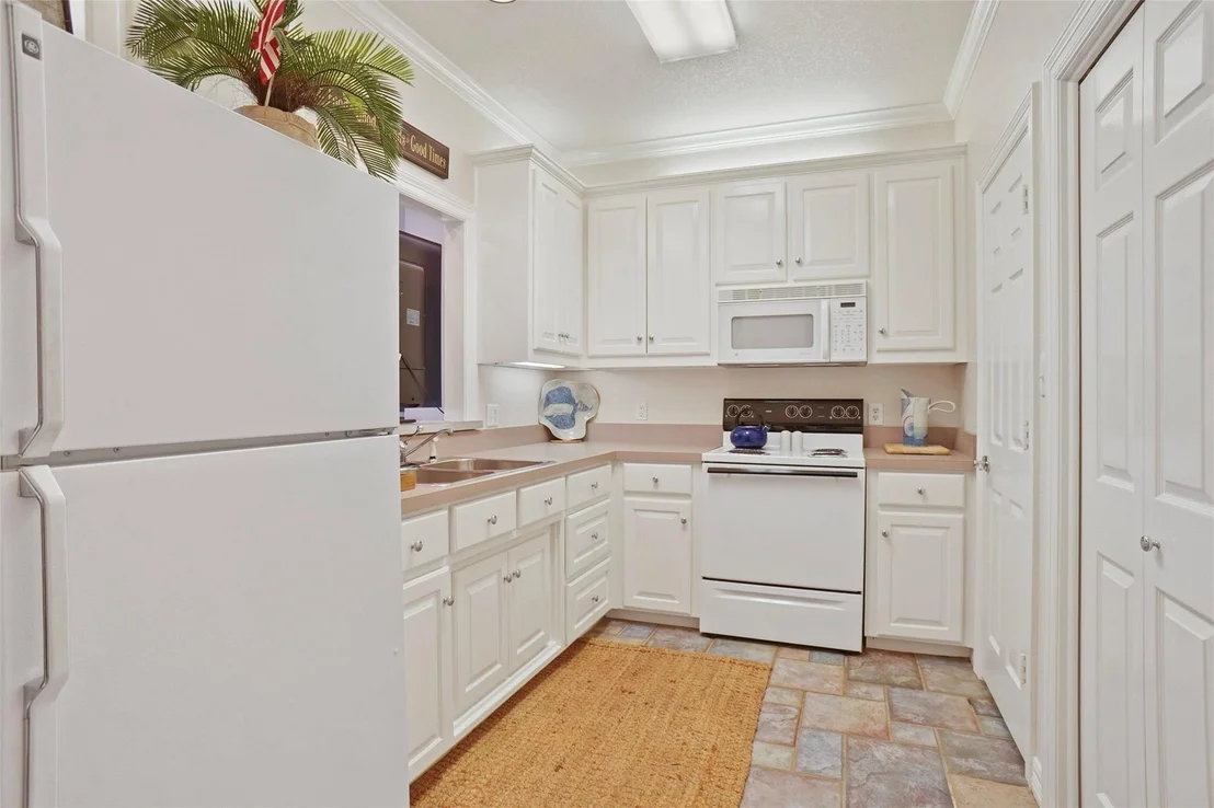 Photo of 1003 Mesquite Ridge