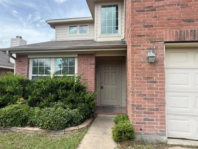 Photo of 2013 Gardenia Drive