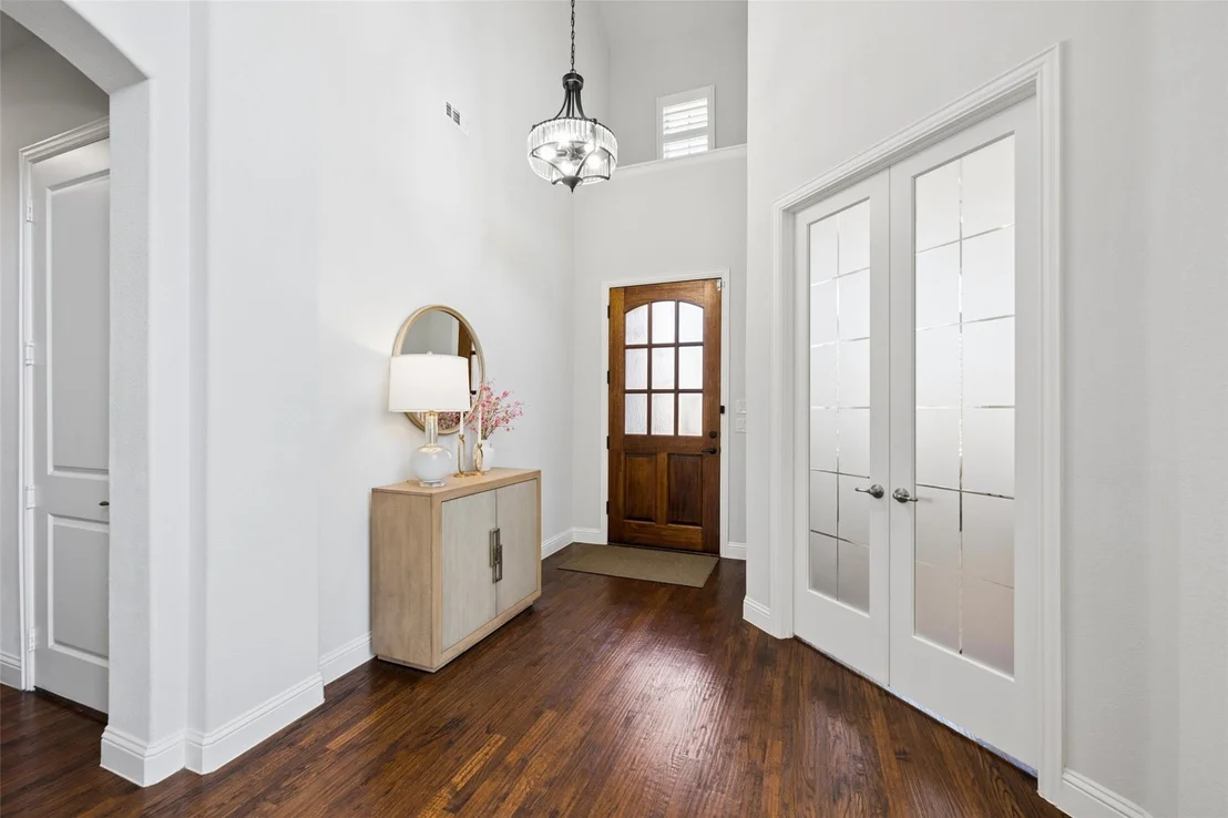 Photo of 2631 Seabiscuit Road