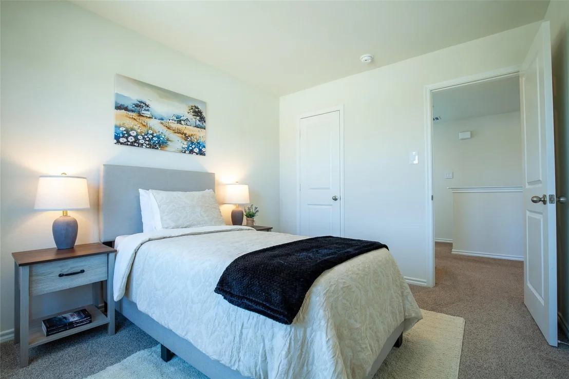 Photo of 1506 Usal Court