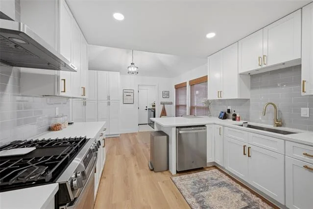 Photo of 3832 Leathertop Drive