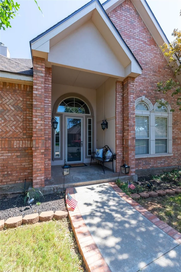 Photo of 4 Mesa Ridge