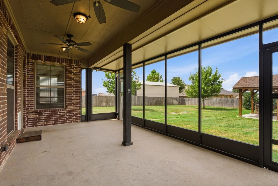 Photo of 295 Kwando Lane