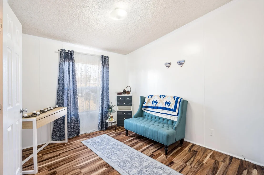 Photo of 549 County Road 4733