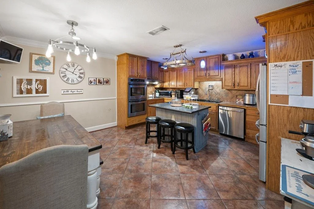 Photo of 13840 CR 2122