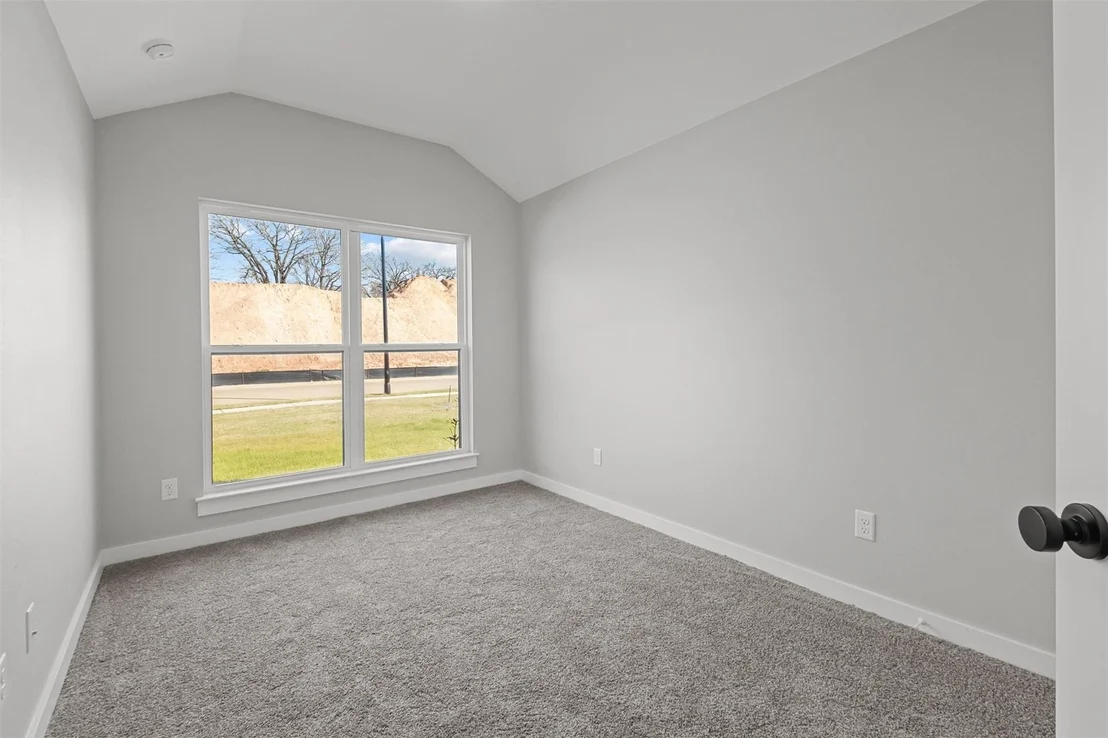 Photo of 16529 Crossing Circle