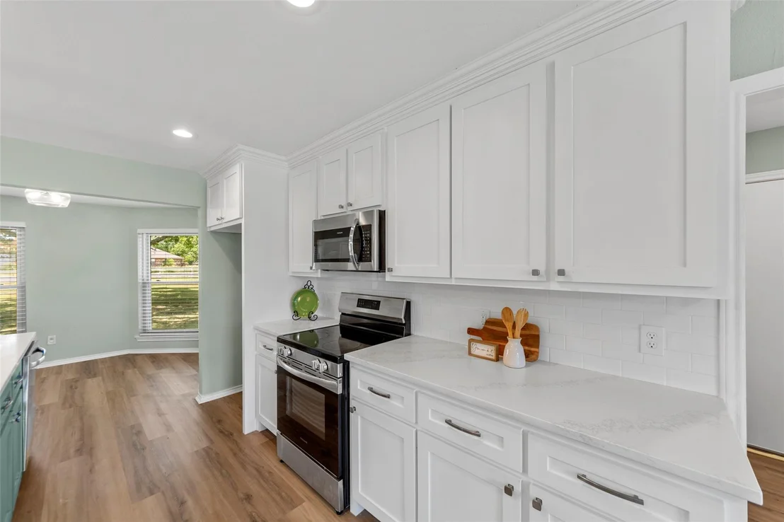 Photo of 16612 Scenic Circle