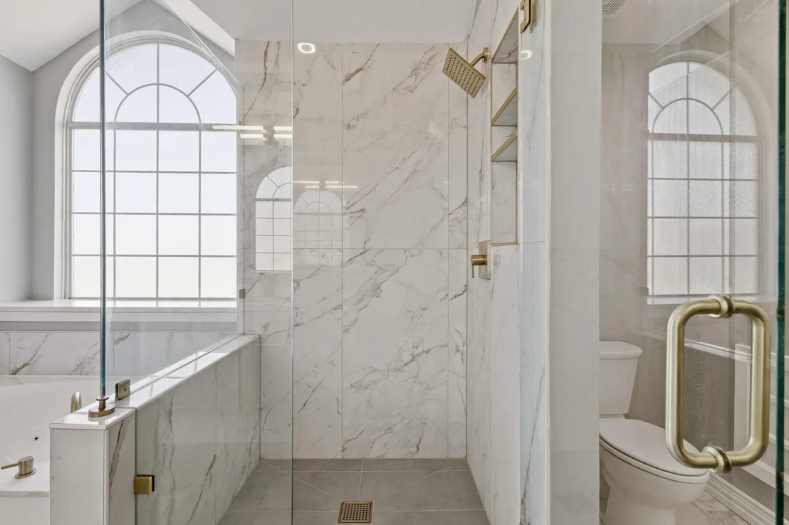 Photo of 6722 Tabor Drive