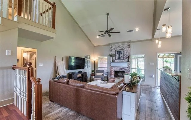 Photo of 10336 Jennifer Circle