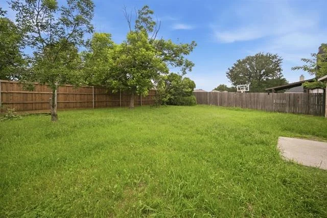 Photo of 837 Morgan Drive