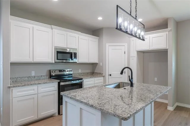 Photo of 7808 Freedom Crest Avenue