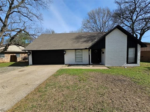 Photo of 203 Timothy Trail