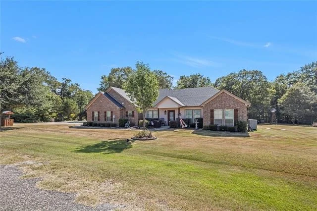 Photo of 530 Rs County Road 4269