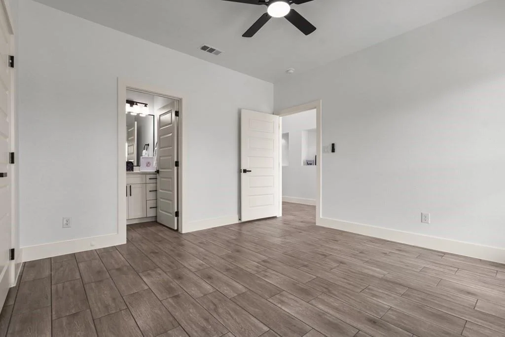 Photo of 183 Private Road 8642