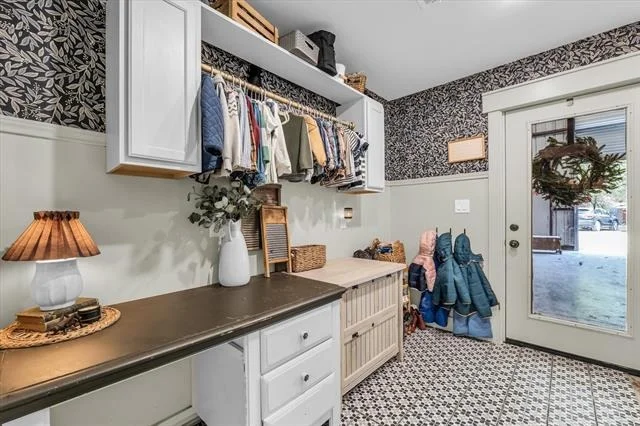 Photo of 261 Windmill Lane