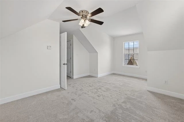Photo of 3325 Silver Oaks Drive