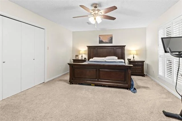 Photo of 4 Circle Drive
