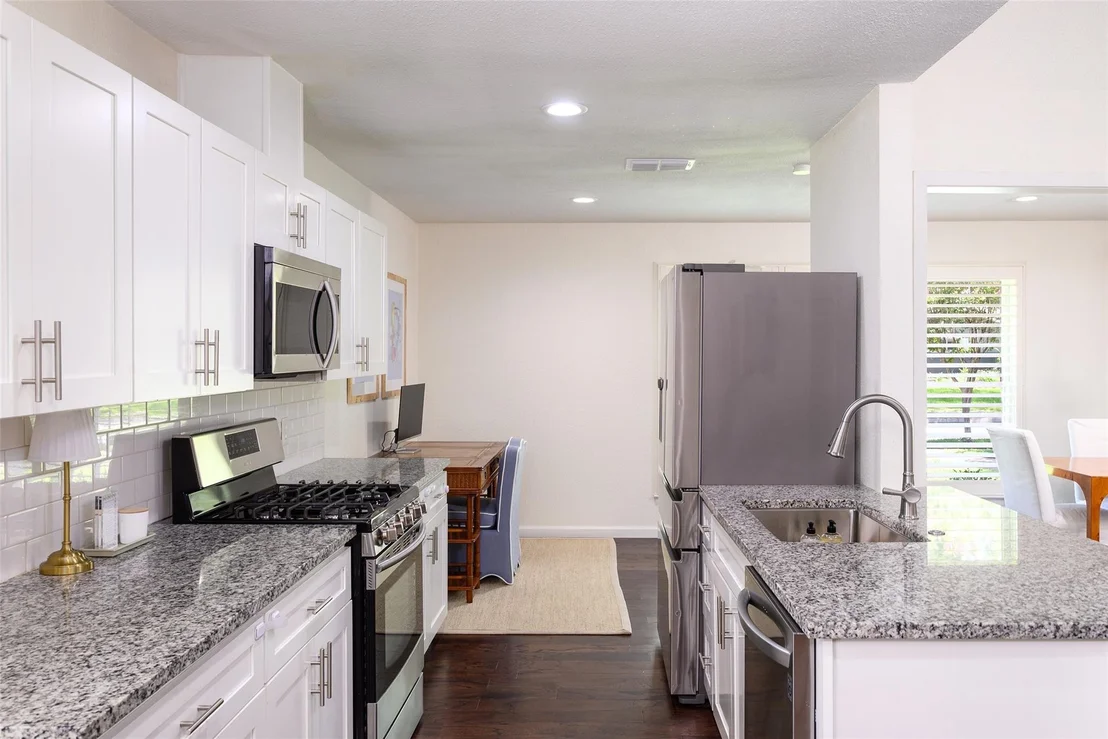 Photo of 3216 Townsend Drive