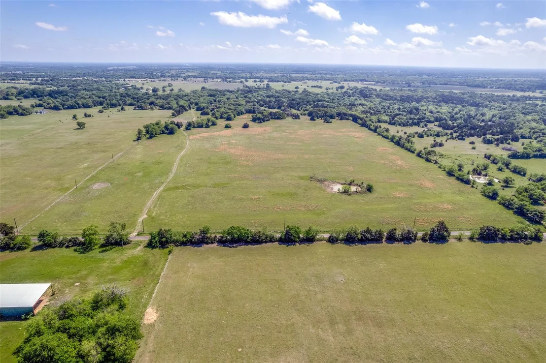 Photo of 1203 County Road 4132