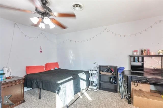 Photo of 2310 Hollis Drive