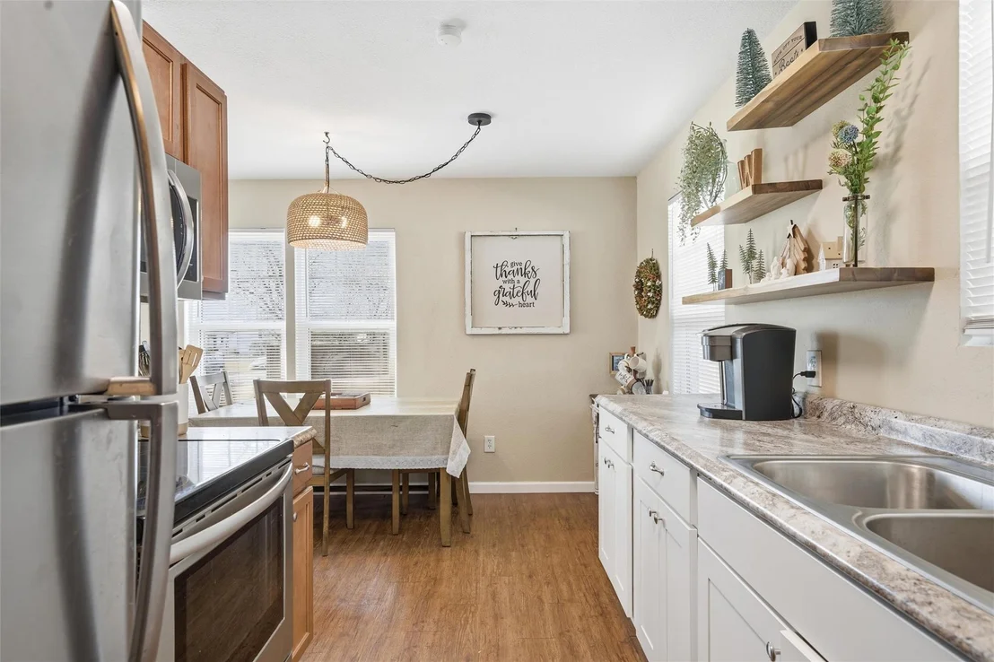 Photo of 1200 N 5th Street