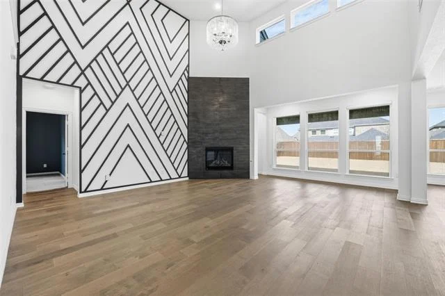 Photo of 2174 Cloverfern Way
