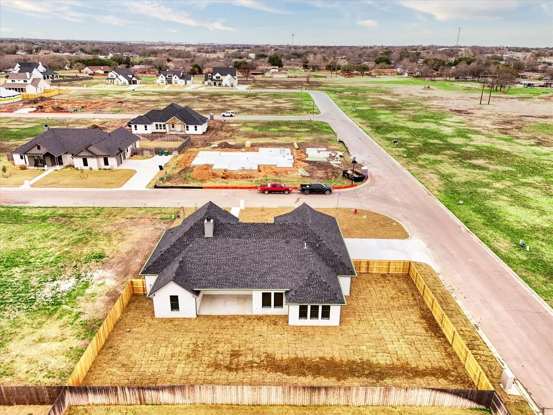 Photo of 115 Cattail Court