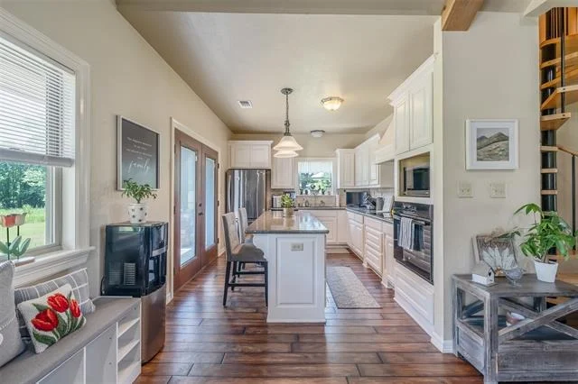 Photo of 13043 W County Road 4182